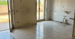 TRE APPARTAMENTI CON TERRAZZO Castel Volturno-Domitiana
