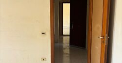 TRE APPARTAMENTI CON TERRAZZO Castel Volturno-Domitiana