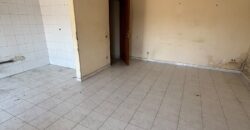 TRE APPARTAMENTI CON TERRAZZO Castel Volturno-Domitiana
