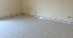 TRE APPARTAMENTI CON TERRAZZO Castel Volturno-Domitiana