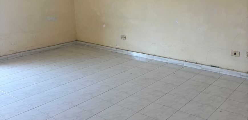 TRE APPARTAMENTI CON TERRAZZO Castel Volturno-Domitiana