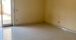 TRE APPARTAMENTI CON TERRAZZO Castel Volturno-Domitiana