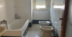 TRE APPARTAMENTI CON TERRAZZO Castel Volturno-Domitiana