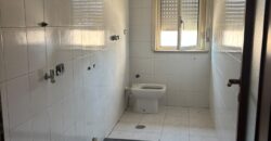 TRE APPARTAMENTI CON TERRAZZO Castel Volturno-Domitiana
