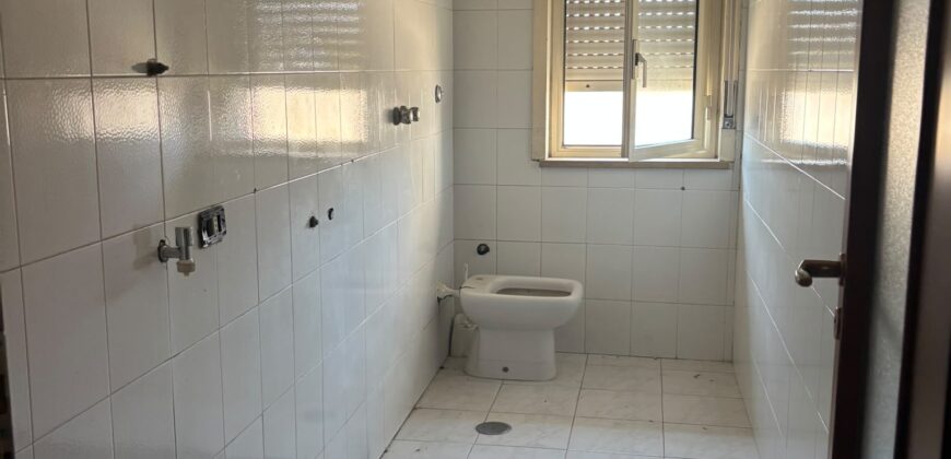 TRE APPARTAMENTI CON TERRAZZO Castel Volturno-Domitiana
