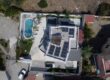 VILLA CON PISCINA Castel Volturno-Parco Europa