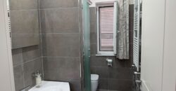 VILLA CON PISCINA Castel Volturno-Parco Europa