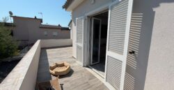 VILLA CON PISCINA Castel Volturno-Parco Europa