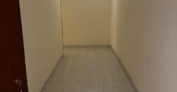 APPARTAMENTO 80 MQ Castel Volturno
