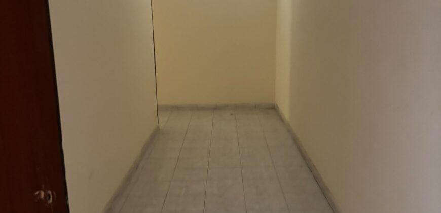 APPARTAMENTO 80 MQ Castel Volturno