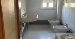 APPARTAMENTO 80 MQ Castel Volturno