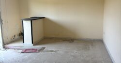 APPARTAMENTO 80 MQ Castel Volturno