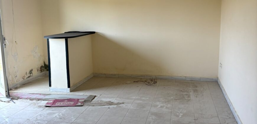 APPARTAMENTO 80 MQ Castel Volturno