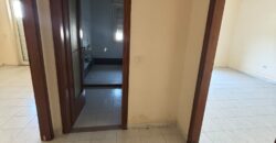 APPARTAMENTO 80 MQ Castel Volturno
