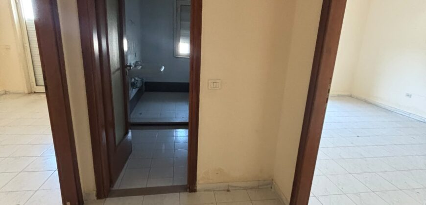 APPARTAMENTO 80 MQ Castel Volturno
