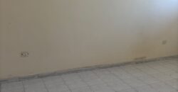 APPARTAMENTO 80 MQ Castel Volturno