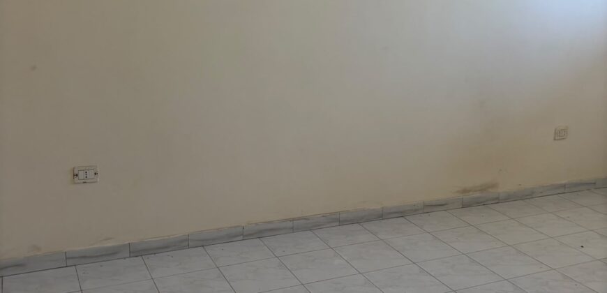 APPARTAMENTO 80 MQ Castel Volturno