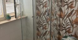 CESSIONE ATTIVITA’ HOTEL Licola-Via Montenuovo