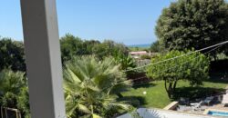 AMPIO DUPLEX Lago Patria