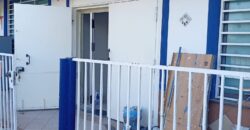 LOCALE COMMERCIALE IN AFFITTO Ischitella