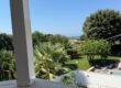 AMPIO DUPLEX Lago Patria