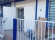 LOCALE COMMERCIALE IN AFFITTO Ischitella