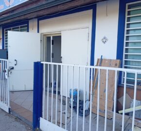 LOCALE COMMERCIALE IN AFFITTO Ischitella