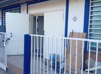 LOCALE COMMERCIALE IN AFFITTO Ischitella