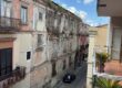 APPARTAMENTO 100 MQ Sant’Antimo-Zona Stazione