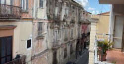 APPARTAMENTO 100 MQ Sant’Antimo-Zona Stazione
