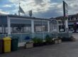 CESSIONE ATTIVITA’ RISTORANTE Varcaturo-Centro