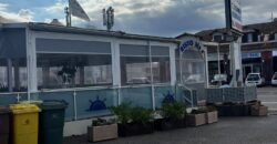 CESSIONE ATTIVITA’ RISTORANTE Varcaturo-Centro