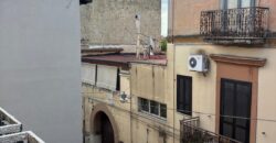 APPARTAMENTO 100 MQ Sant’Antimo-Zona Stazione