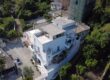 VILLA ESCLUSIVA Monte Di Procida