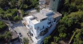 VILLA ESCLUSIVA Monte Di Procida