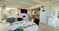 VILLA ESCLUSIVA Monte Di Procida