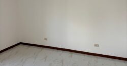 APPARTAMENTO 100 MQ Sant’Antimo-Zona Stazione