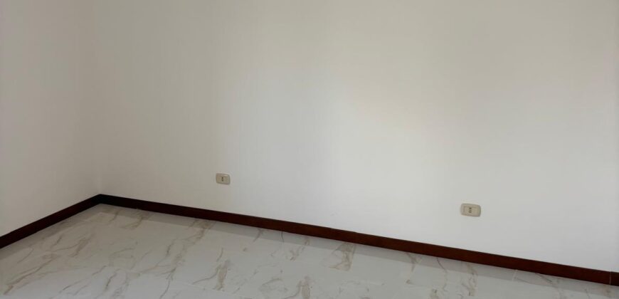 APPARTAMENTO 100 MQ Sant’Antimo-Zona Stazione