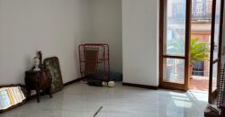 APPARTAMENTO 100 MQ Sant’Antimo-Zona Stazione