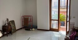 APPARTAMENTO 100 MQ Sant’Antimo-Zona Stazione