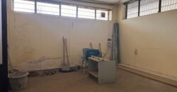 LOCALE USO ARTIGIANALE Qualiano-Via Ripuaria