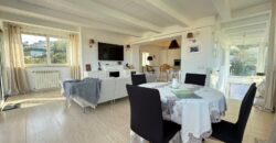 VILLA ESCLUSIVA Monte Di Procida
