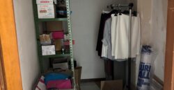 APPARTAMENTO 100 MQ Sant’Antimo-Zona Stazione