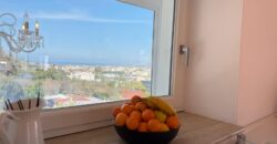 VILLA ESCLUSIVA Monte Di Procida