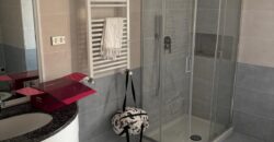 APPARTAMENTO 100 MQ Sant’Antimo-Zona Stazione