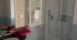 APPARTAMENTO 100 MQ Sant’Antimo-Zona Stazione