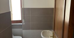APPARTAMENTO 100 MQ Sant’Antimo-Zona Stazione