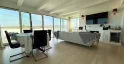 VILLA ESCLUSIVA Monte Di Procida