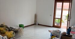 APPARTAMENTO 100 MQ Sant’Antimo-Zona Stazione