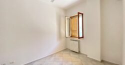VILLA MONOLIVELLO Pozzuoli